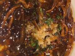 -海富门·带鱼·淮扬菜·粤菜(甘家口店)