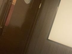 -汉仁宫·古法按摩·足道·SPA(南山中心店)