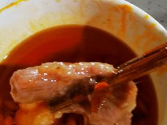 -渝味黄姐火锅(黄泥村店)