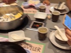 -椰小鸡·琼州糟粕醋(美兰缤纷城店)