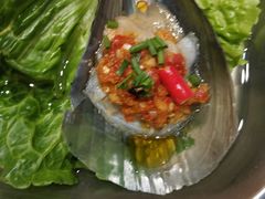 -苏格里岛·自助烤肉·火锅海鲜(金鼎广场店)