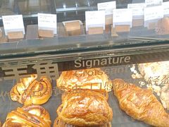 -BAKER&SPICE(BFC外滩金融中心店)