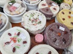 -一品方糕专卖店