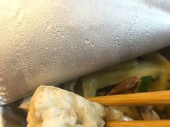 -徐记海鲜(观沙岭|滨江新城店)