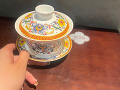 -琵琶语评弹茶馆(苏州平江路店)