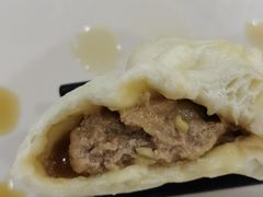 -津门张记包子铺(华昌道店)