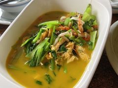 -几荷·恰似故人来(秀水广场店)