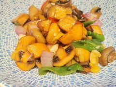 -云海肴·汽锅鸡·云南代表菜(美罗城店)