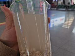 -德禄酸奶(莫家街店)