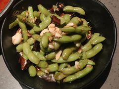 -一棠龙虾•王牌虾球(楚河汉街店)