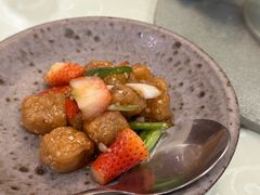 -壹零贰小馆(桂城石啃店)