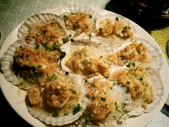 -上下九广州菜馆(锦业路店)