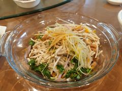 -洪祥大酒店(大庆东路店)