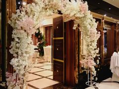 -春来和(汉城南路店)