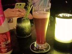 -船长酒吧 The Captain