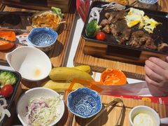 -豪享来(我格广场店)