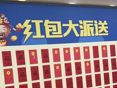 -启辰口腔(南坪店)