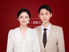 -海马体照相馆(海口日月广场店)