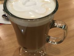 必胜客(金马&nbsp;店)-必胜客(安盛金马店)