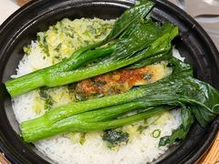 -叹茶靓点·粤式餐厅·全天茶市(石井万民广场店)