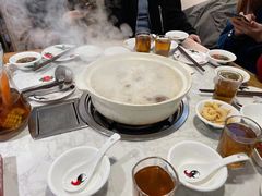 -广顺鑫猪肚鸡(经八路店)