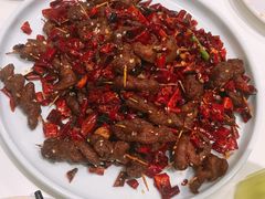 -付掌柜在成都·热炒砂锅集(金禾店)