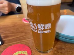 -悠航SLOWBOAT(三里屯店)