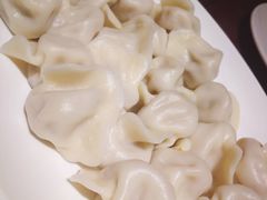 -长春市茶啊衝饭店(南湖公园店)