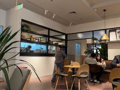 -Wagas沃歌斯(枫蓝国际店)