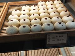 -南宋胡记(杭州河坊街店)
