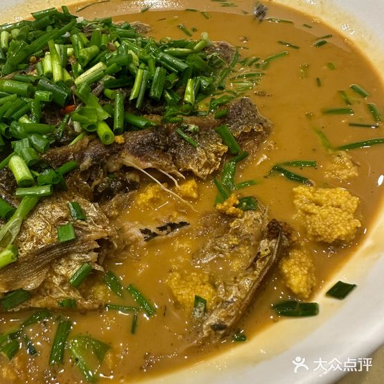 阿国饭店(湖山北路店)