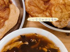 -增盛魁小吃店