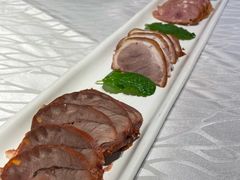 -四季小馆·地道北京小吃(广百店)