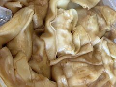 -王興記(中山路店)