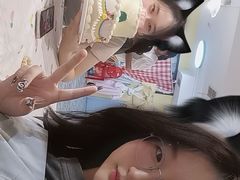 -千浔一暖DIY蛋糕烘焙(人民大学店)
