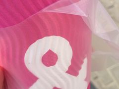 -巡茶(农民街店)