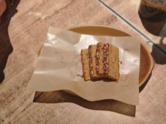 -耶里夏丽·丝路新疆菜·清真食品(徐家汇臻选店)