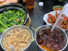 -兴记菜馆