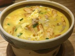 -徽张·新徽菜(五棵松·永定路店)