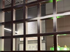 -沼津港精致料理·寿喜烧·烧鸟(龙湖南桥天街日料榜单店)