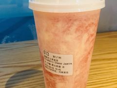 -瑞幸咖啡(三里屯SOHO-6号楼店)