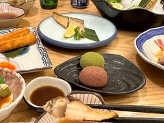 -伊豆野菜村(大族广场店)
