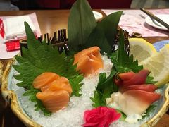 -大渔之观(安贞店)