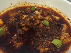 -成都驻京办餐厅(蜀都宾馆店)