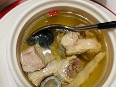 -湛江菜.江南首席(昆山店)