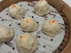 -永生国际宴会中心·佛山老字号·鱼生