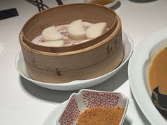 -新荣记(椒江店)