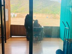 -中国北方国际射击场