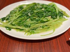 -潮名荟潮州菜馆(祈福缤纷世界店)