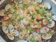 -锦庐道地川菜(来福士店)